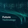 Time of New Technologies
