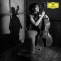 Piano Trio in G Minor, Op. 8 I. Allegro con fuoco