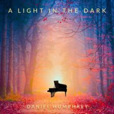 تصویر هنرمند Daniel Humphrey