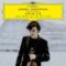 La vida breve Danse espagnole (Arr. Kreisler for Violin and Piano
