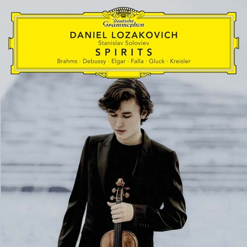Stanislav Soloviev
