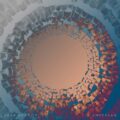 Otherworlds