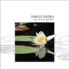 تصویر هنرمند Gianluca Piacenza