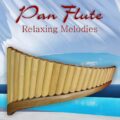 The Magic of the Pan Flute