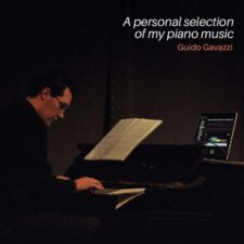 تصویر هنرمند Guido Gavazzi