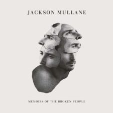 تصویر هنرمند Jackson Mullane