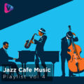 Jazz - cover 1