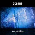 Oceans 