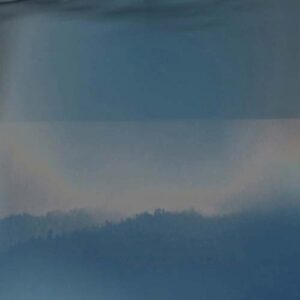 کاور آهنگ Silent Dreams  از Jozef De Schutter