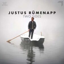 تصویر هنرمند Justus Rümenapp