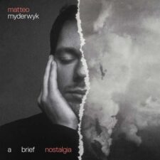 تصویر هنرمند Matteo Myderwyk