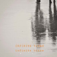 تصویر هنرمند Infinite Calm