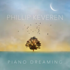 تصویر هنرمند Phillip Keveren