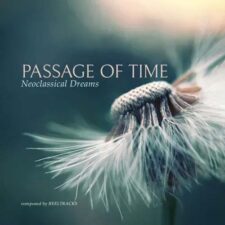 تصویر هنرمند REELTRACKS - music for your eyes