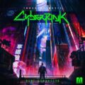 Cyber Streets