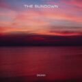 The Sundown 