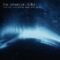 Three Thirty Three (Thomas James White Rework) 