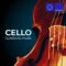 Cello Concerto in A Minor, Op.129