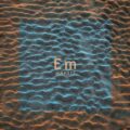 Em 3
