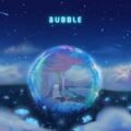 my bubble