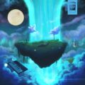 My Universe (feat. Blocktane