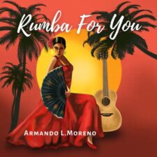 تصویر هنرمند Armando L.Moreno
