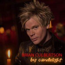تصویر هنرمند Brian Culbertson