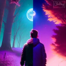 تصویر هنرمند Chillzy