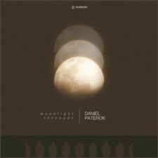 تصویر هنرمند Daniel Paterok