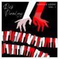 My Immortal (Piano Version