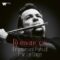 3 Romances, Op. 94 No. 1, Nicht schnell