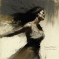 Valse Naturelle 