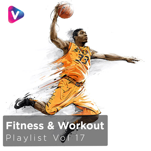 Gym - cover 4