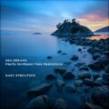 Calming Tide Pools (feat. Michael Grant