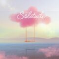 Helios Relaxing Space - cover 2