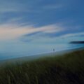 The Shore