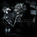 Biomechanical