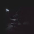 Silence