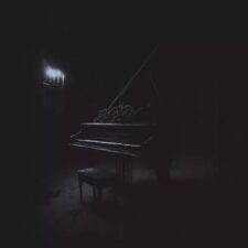 تصویر هنرمند Ivan Grigorashchuk