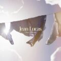 In Your Arms, I Feel Safe