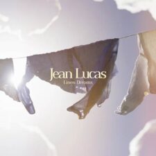 تصویر هنرمند Jean Lucas