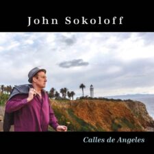 تصویر هنرمند John Sokoloff