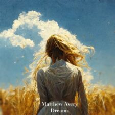 تصویر هنرمند Matthew Avery