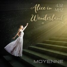 تصویر هنرمند Moyenne