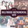 Ae Dil Hai Mushkil (Instrumental