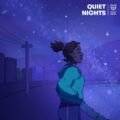 Quiescent Contemplation