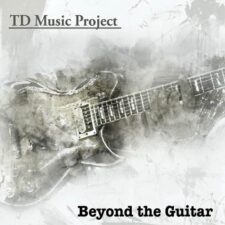 تصویر هنرمند TD Music Project