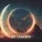 Starborn (feat. Laura Hayes)