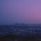 Skyline
