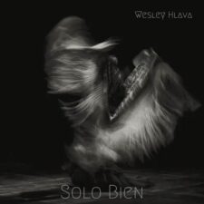 تصویر هنرمند Wesley Hlava